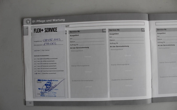 Volvo XC 60 cena 47900 przebieg: 179974, rok produkcji 2009 z Nowa Dęba małe 596